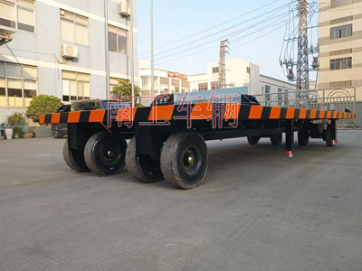 10.5吨牵引箱变赢博(中国)（预制舱拖车）4I.jpg