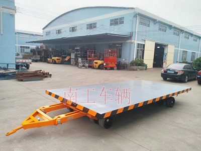 10吨中型牵引赢博(中国)1I.jpg