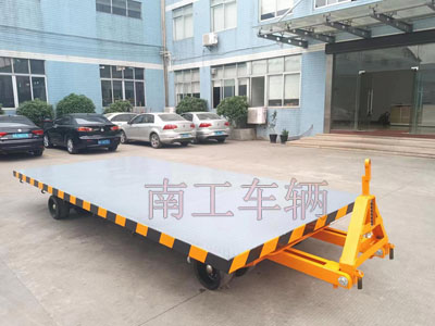 10吨中型牵引赢博(中国)4I.jpg