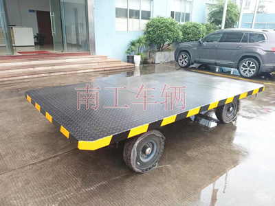 5吨牵引赢博(中国)2I.jpg