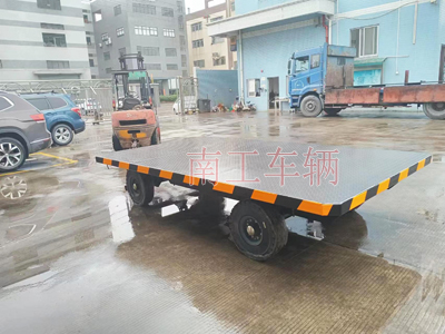 5吨牵引赢博(中国)4I.jpg