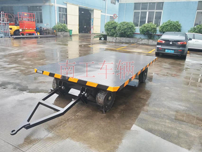 5吨牵引赢博(中国)I 黑色.jpg