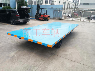 6吨无动力牵引赢博(中国)1I.jpg