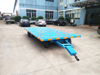 6吨无动力牵引赢博(中国)I.jpg
