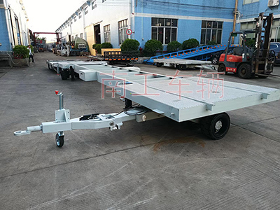 船体运输工具赢博(中国)2I.jpg