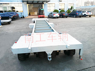 船体运输工具赢博(中国)3I.jpg