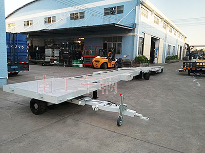 船体运输工具赢博(中国)5I.jpg