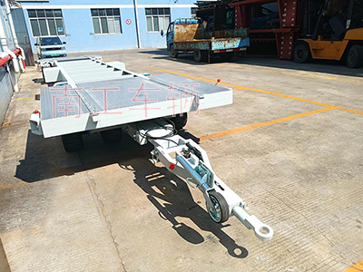 船体运输工具赢博(中国)I.jpg