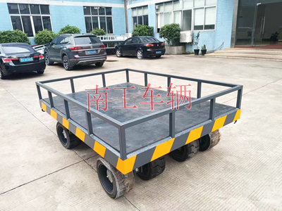 20吨护栏型牵引赢博(中国)2I.jpg