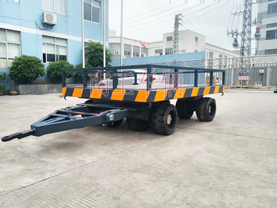 20吨护栏型牵引赢博(中国)3I.jpg