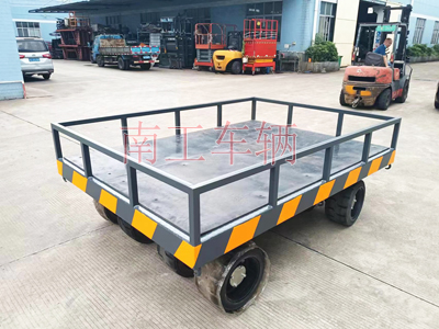 20吨护栏型牵引赢博(中国)4I.jpg
