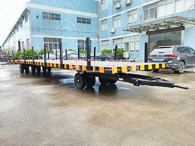20吨重型加长赢博(中国)3I.jpg