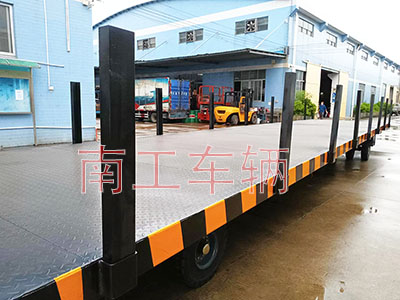 20吨重型加长赢博(中国)6I.jpg