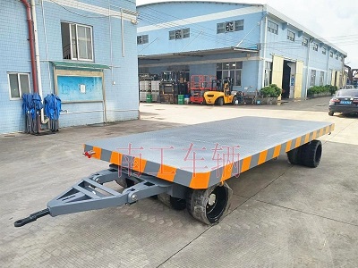 25吨重型牵引赢博(中国)6I.jpg