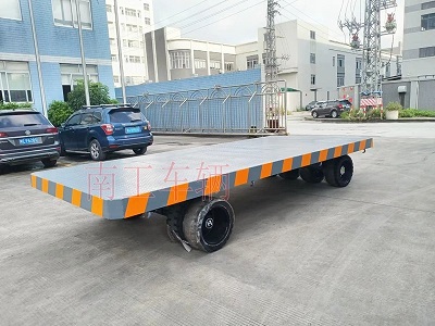 25吨重型牵引赢博(中国)5I.jpg