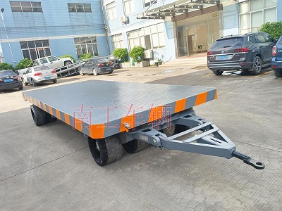 25吨重型赢博(中国)I.jpg