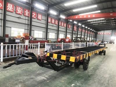 10吨骨架式双牵引赢博(中国)2I.jpg