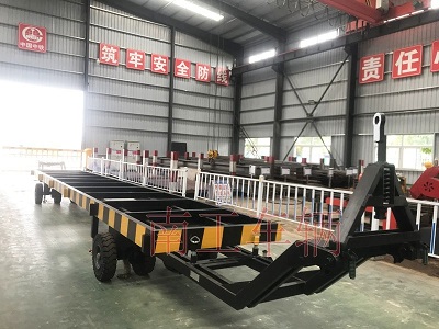10吨骨架式双牵引赢博(中国)I.jpg