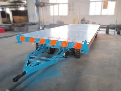 15吨重型赢博(中国)6I.jpg