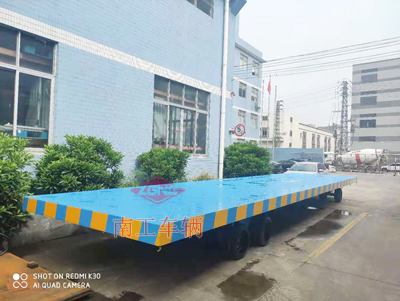 30吨重型无动力牵引赢博(中国)1I.jpg