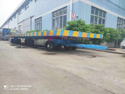 30吨重型无动力牵引赢博(中国)3I.jpg