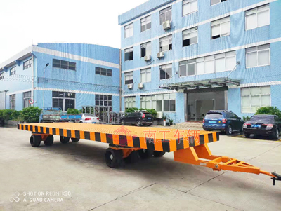 30吨重型赢博(中国)带4个转盘5I.jpg