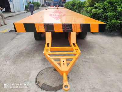 30吨重型赢博(中国)带四个转盘1I.jpg
