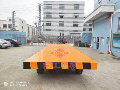 30吨重型赢博(中国)带四个转盘2I.jpg