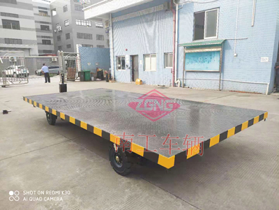 8吨全挂牵引式赢博(中国)1I.jpg