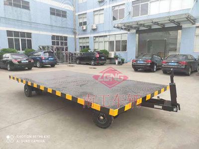8吨全挂牵引式赢博(中国)2I.jpg