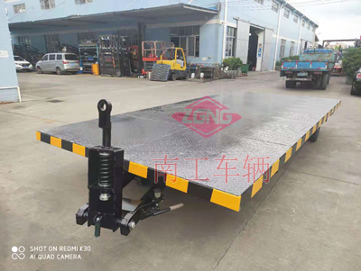 8吨全挂牵引式赢博(中国)3I.jpg
