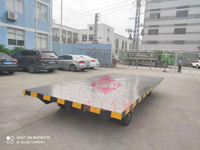 8吨全挂牵引式赢博(中国)4I.jpg
