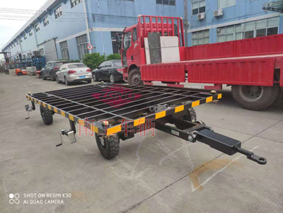 5吨骨架式赢博(中国)移动房车底盘3I.jpg