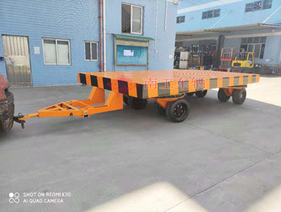 20吨重型赢博(中国)带4个转盘2I.jpg