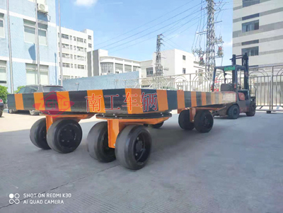 20吨重型赢博(中国)带4个转盘3I.jpg