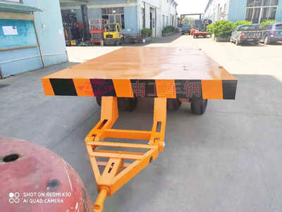 20吨重型赢博(中国)带4个转盘4I.jpg