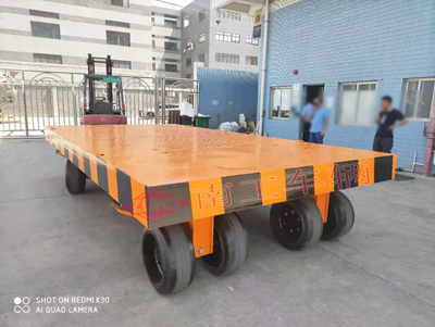 20吨重型赢博(中国)带4个转盘I.jpg