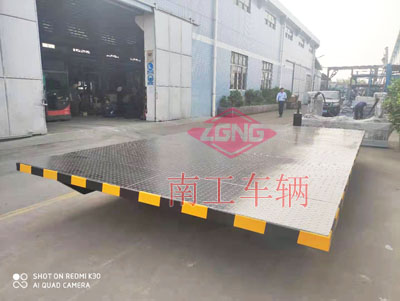 5吨2.9米宽赢博(中国)2I.jpg