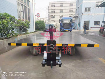 5吨2.9米宽赢博(中国)3I.jpg