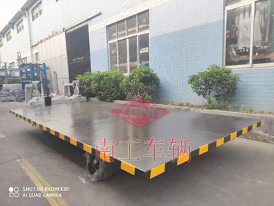5吨2.9米宽赢博(中国)4I.jpg