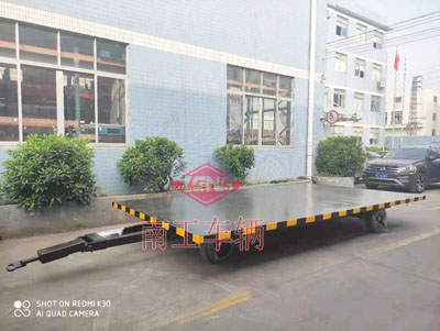 5吨2.9米宽赢博(中国)I.jpg