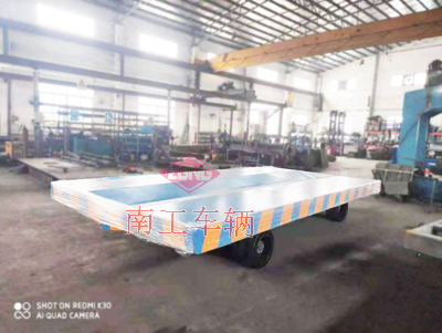 20吨下凹式牵引重型赢博(中国)5I.jpg