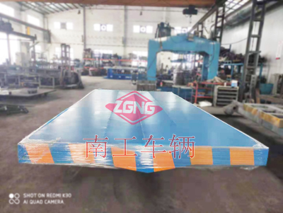 20吨下凹式牵引重型赢博(中国)8I.jpg