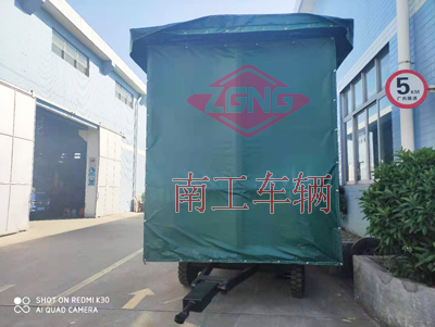 4吨雨篷赢博(中国)3I.jpg
