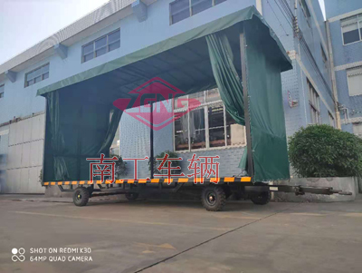 4吨雨篷赢博(中国)4I.jpg