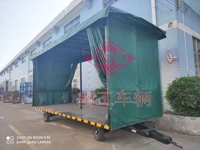 4吨雨篷赢博(中国)I.jpg