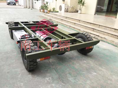 1.5吨电动手动赢博(中国)底盘2I.jpg