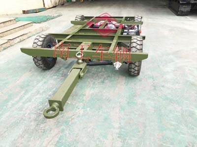 1.5吨电动手动赢博(中国)底盘3I.jpg