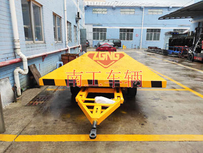 20吨重型全挂赢博(中国)2I.jpg