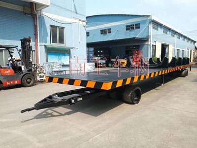25吨重型赢博(中国)3I.jpg